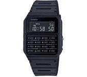 Casio  Reloj CA-53WF-1BEF , para Hombre