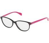 Gafas De Vista Tous Mujer  Vto92753700f