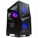 Desktop PCCOM Intel Core I5-12400F 16 Gb Ram 1 Tb Ssd