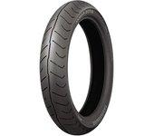 Bridgestone G709 130/70 R18 63H