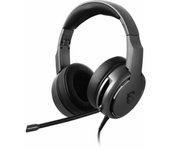 Auriculares MSI Immerse GH40 Enc