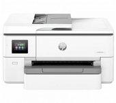 HP OFFICEJET PRO 9720E