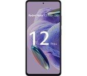 Xiaomi Redmi Note 12 Pro+ 5G