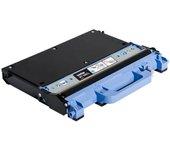 Brother WT-320CL Recolector de toner