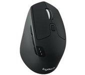 M720 TRIATHLON MOUSE