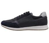 Zapatillas Geox  AVERY