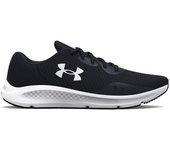 Under Armour Charged Pursuit 3