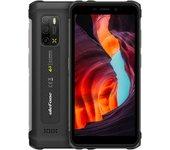 Ulefone Armor X10 Pro 4/64GB Negro Libre