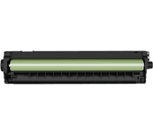 Tóner Pantum CTL-1100XK Negro