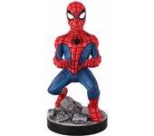 Soporte para Móviles EXQUISITE GAMING Spiderman