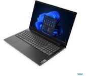 Notebook Lenovo V15 G4 Iru 83a100bhsp