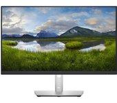 Monitor Dell P2422H LED 24''