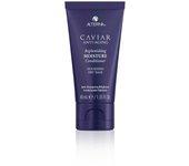 Caviar replenishing moisture conditioner 40 ml