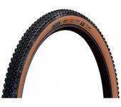 Maxxis Ikon 3c 29X2.20 EXO/TR tanwall