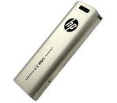 USB 3.1 HP 64GB X796W