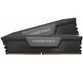 Memoria RAM Corsair DDR5 SDRAM DIMM DDR5 32 GB cl30