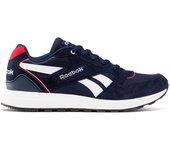 Reebok - Zapatillas  GL1000