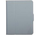 Targus Funda Versavu Ipad 10 10.9´´