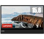 lenovo l15   15.6  led ips full hd