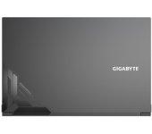 Portatil Gigabyte Kf5-53Es353Sh I5-13500H 16Gb Ssd 512Gb 15.4"