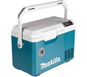 Nevera Termoeléctrica Frío/Caliente 7Lt MAKITA Cw003Gz