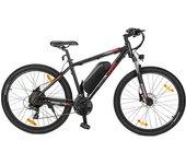 Bicicleta Eléctrica ELEGLIDE M2 27.5 36V 15.6AH 250W