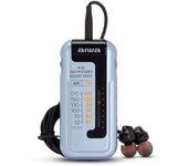 Radio de Bolsillo AIWA R-22SL