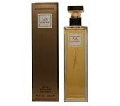 5th AVENUE edp vaporizador 30 ml