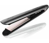 Plancha de pelo Cecotec Bamba 880 04212