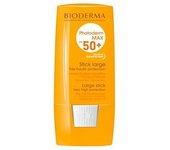 Photoderm Max Stick Large Spf50+ 8gr