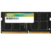 SP MEMORIA DDR4-3200,CL22,SODIMM,16GB