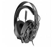 Auriculares RIG500PROHCG2 Negro