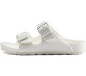 Birkenstock - Arizona Eva Blanco 1018941