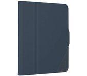 Targus Funda Ipad 10th 10.9´´