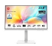 Monitor MSI MD2412PW Full HD 23,8"