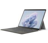 SURFACE PRO 10 CI5-135H SYST