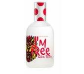 Perfumes I'm Free WILD TATTOO edt vapo