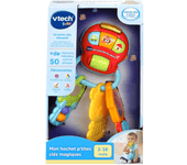 Juguete VTECH Llaves