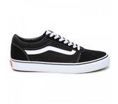 Vans ward zapatilla moda mujer