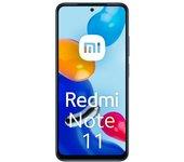 Redmi Note 11, Móvil