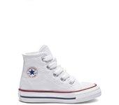 ZAPATILLAS CONVERSE BLANCA INF