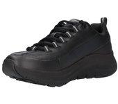 SKECHERS 150061 Sneakers Negro