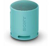 Altavoz Sony SRSXB100L