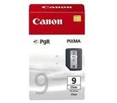 PGI-9CL Cartucho de tinta Clear (Canon 2442B001)