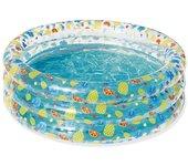 Piscina de juegos infantil Bestway 51045