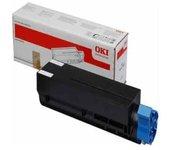 Oki 44992401 toner negro