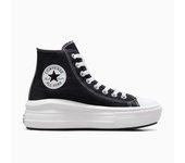 Converse Lonas 568497C