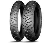 MICHELIN Anakee 3 90/90 D21 54V