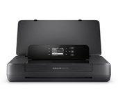 HP Inc OFFICEJET 200 MOBILE