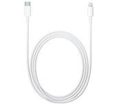 cable usb-c to lightning cable (2 m)